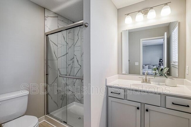 Building Photo - 27318 East Oak View Drive