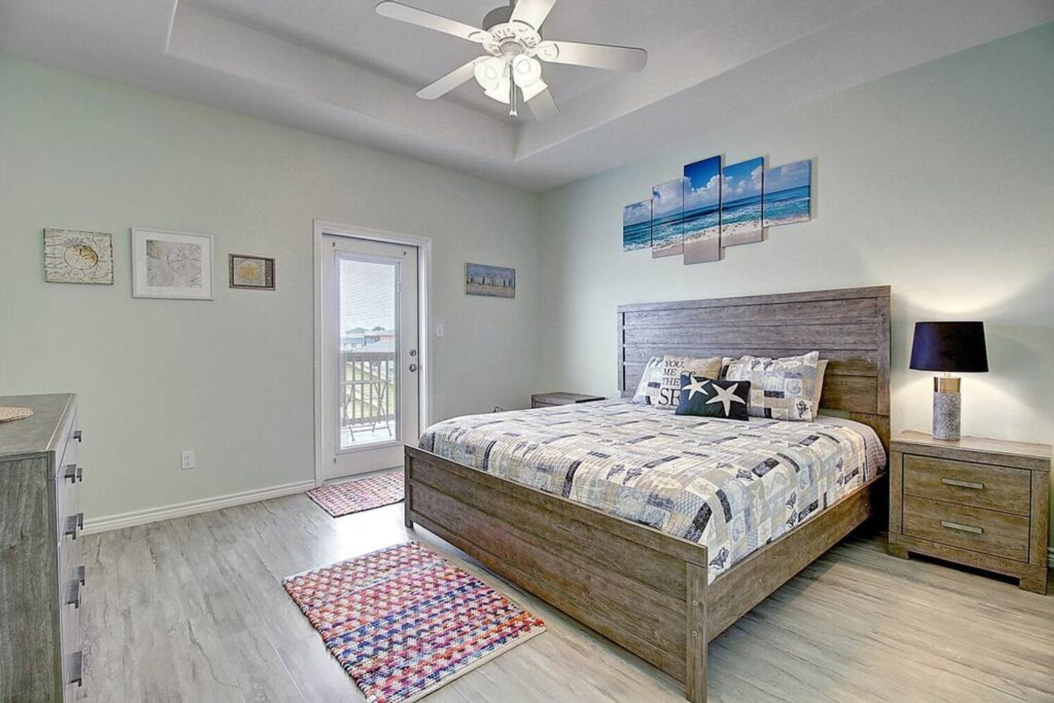 Building Photo - 1813 Eleventh Street-SI ID1023236P