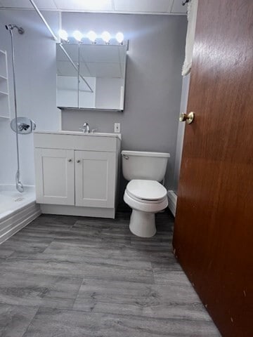 Building Photo - 215 Chelmsford St