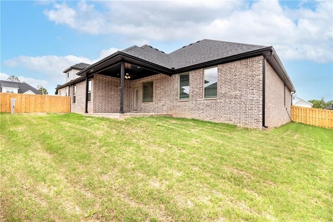 Building Photo - 1433 Cittadella Ave