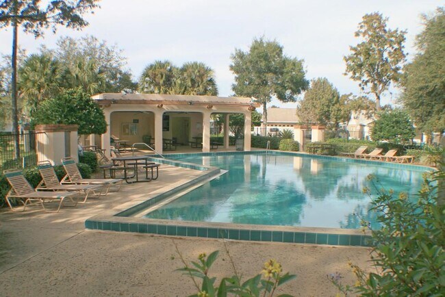 Building Photo - 7724 Water Oak Ct