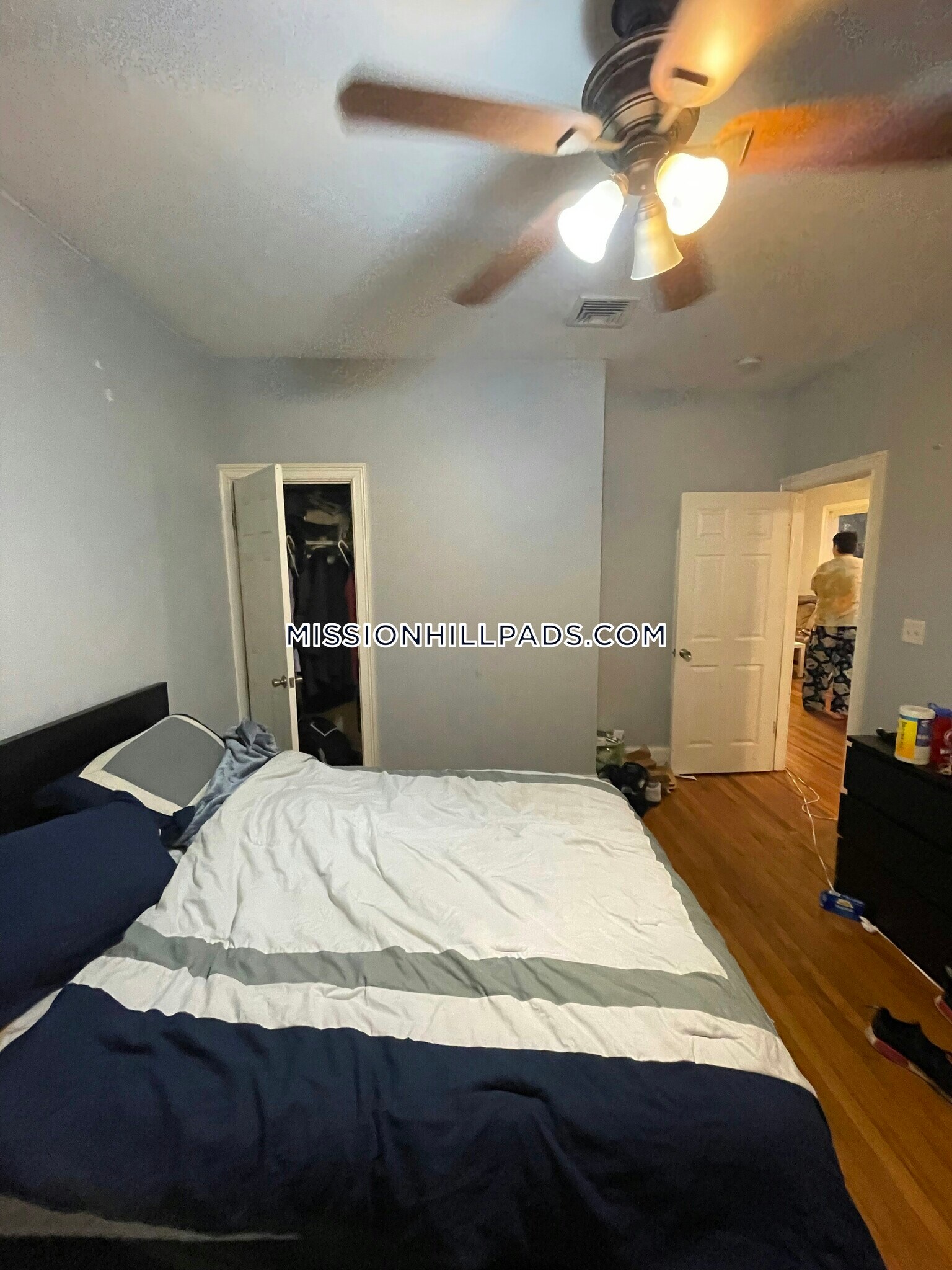 Building Photo - 731 Parker St