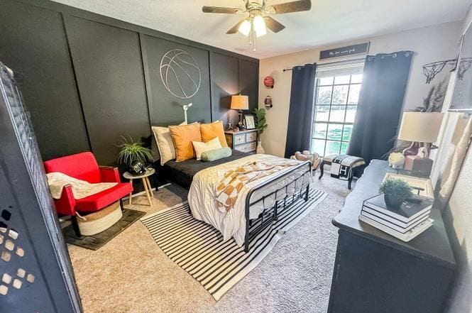 Building Photo - 1210 W Pueblo Ave