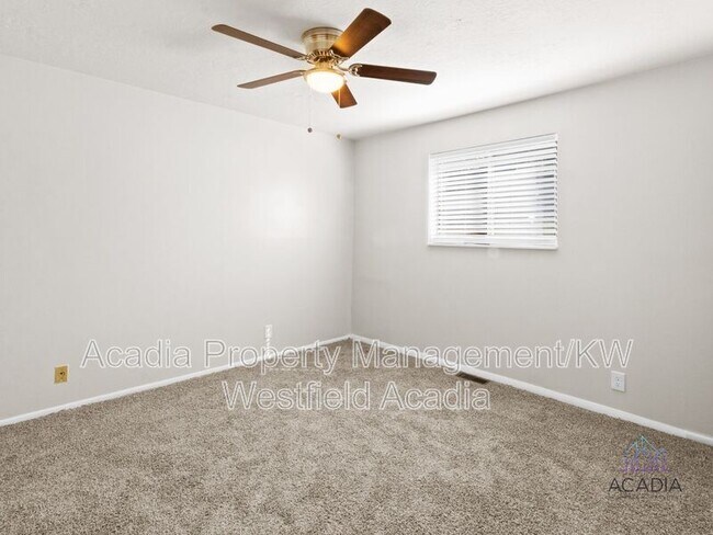 Building Photo - 2360 N 250 W