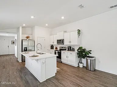 Building Photo - 2287 Shady Breeze Ln