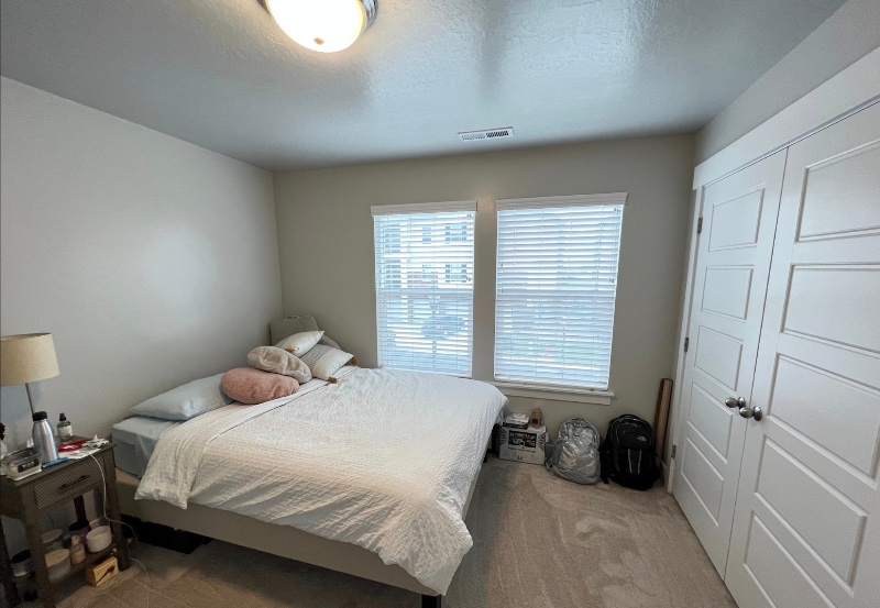 Building Photo - 5233 W Cannavale Ln