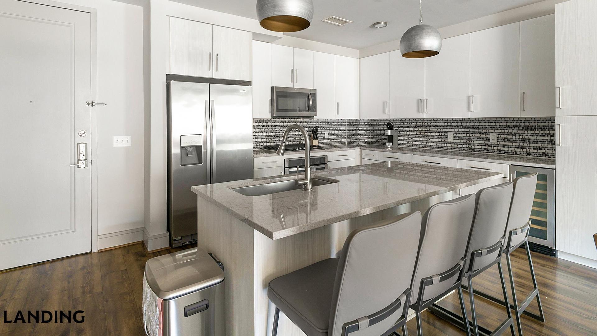 Building Photo - 1414 Wood Hollow Dr