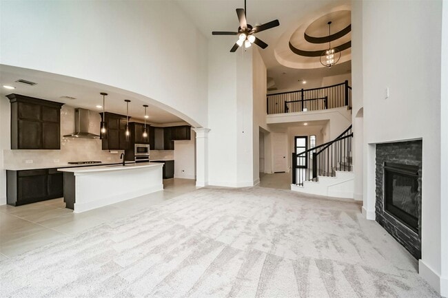 Building Photo - 17794 Misty Brk Ln