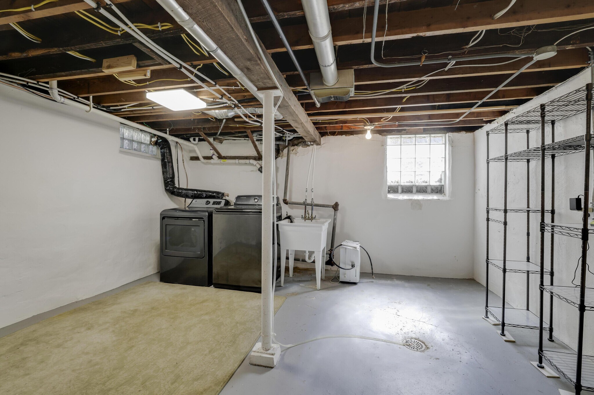 Building Photo - 4647 Blaisdell Ave