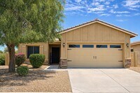 Building Photo - 15118 N 138th Ln