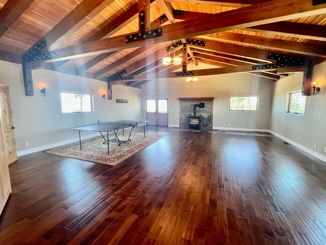 Building Photo - Carmel Highlands Mountain Top Stunning Vie...
