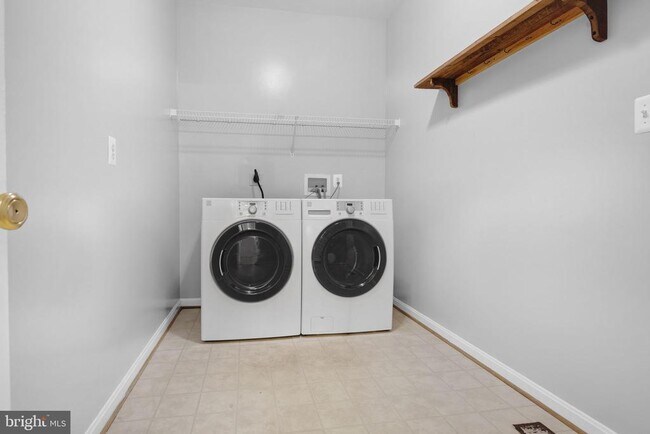 Building Photo - 507 Cross Creek Ct