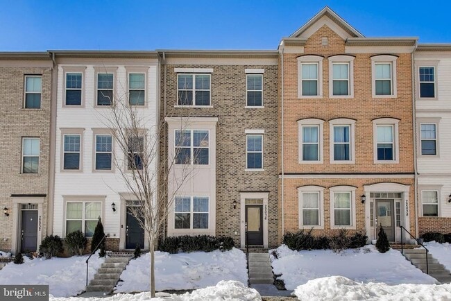 Building Photo - 22036 Plover St