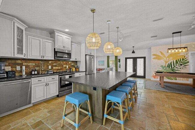 Building Photo - 13478 98th Ave