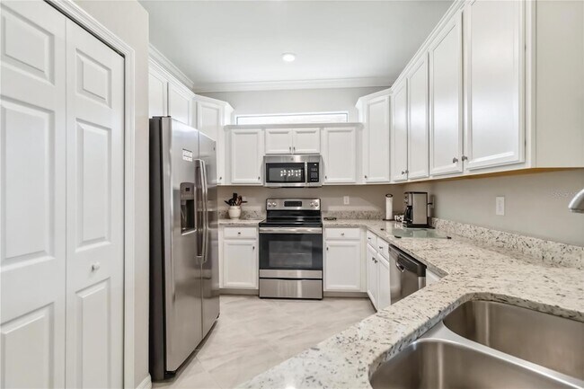 Building Photo - 24028 Canterwood Wy