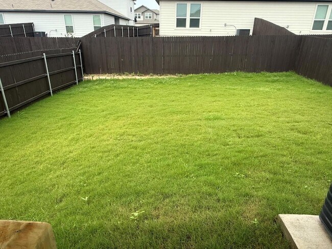 Building Photo - 170 Schrader Dr