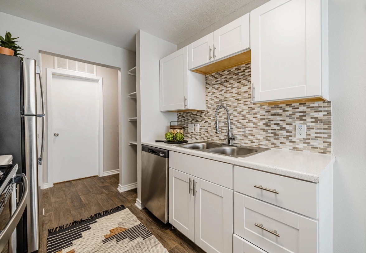 Building Photo - 8527 N Capital of Texas Hwy