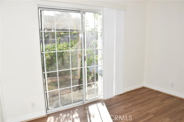 Building Photo - 16131 Nassau Ln