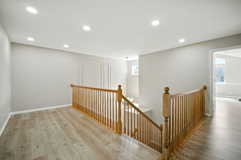 Building Photo - 3412 Blue Ridge Dr