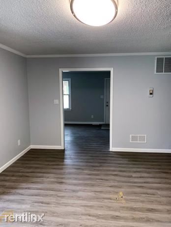 Building Photo - 3 br, 2 bath House - 1577 Sandtown Rd