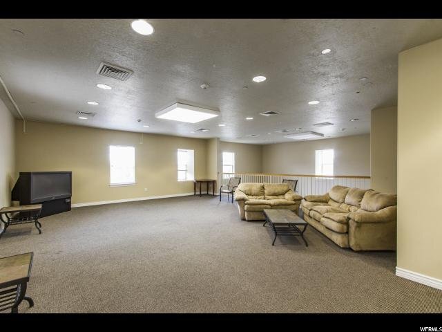 Building Photo - 1156 E 3300 S