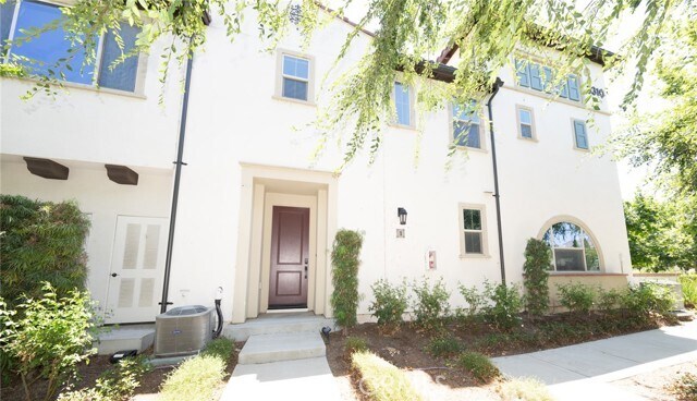Building Photo - 3310 E Yountville Dr