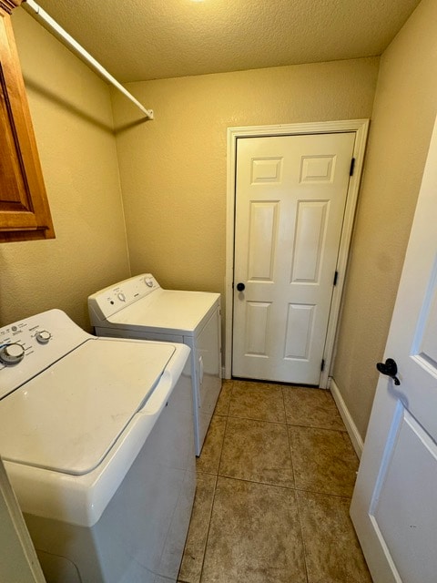 Building Photo - 2701 SW Ledbury Cove