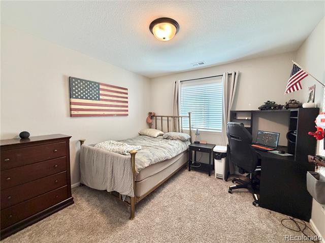 Building Photo - 5378 Coltin Trl