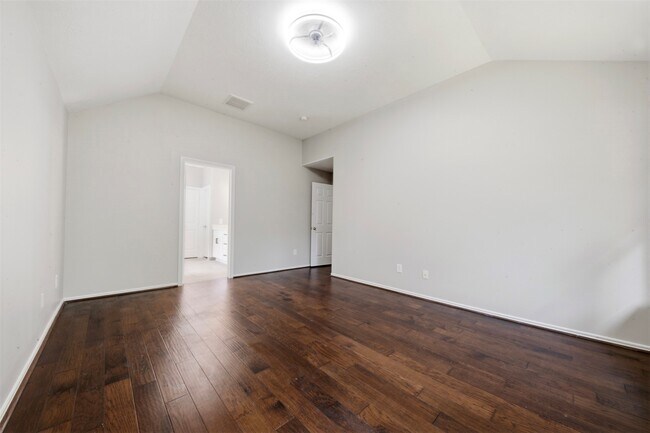 Building Photo - 43 N Abram Cir