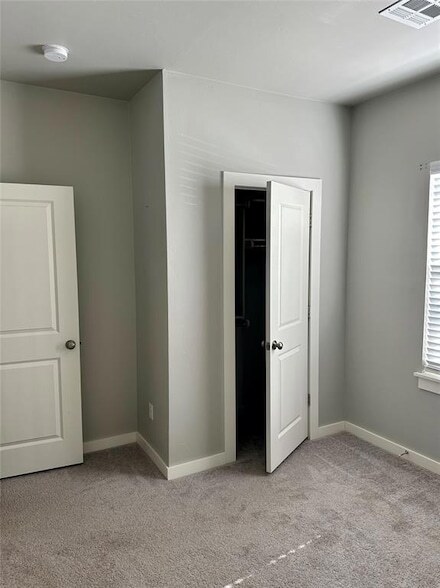 Building Photo - 14328 Peach Tree Dr