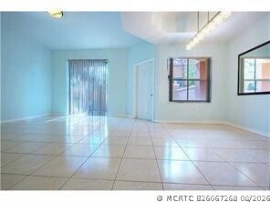 Building Photo - 626 SW 106th Ave