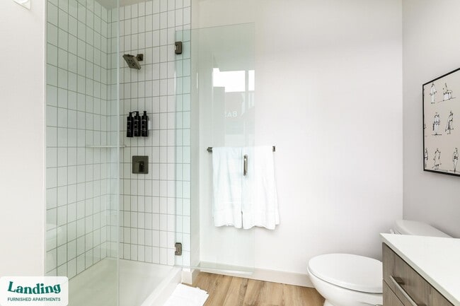 Building Photo - 151 S State St