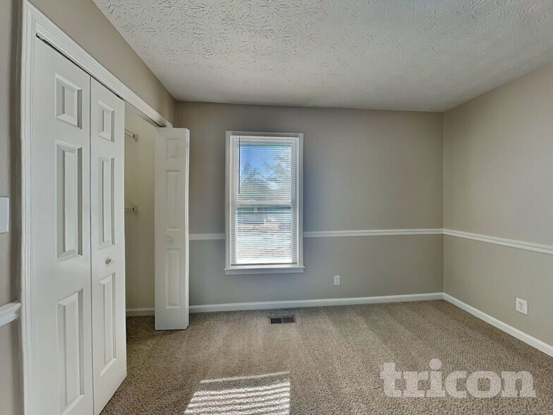 Building Photo - 119 Northridge Dr