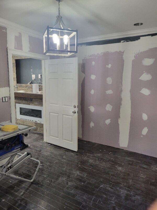 Building Photo - 8 Octavia St