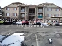 Building Photo - Eagle Mountain Condo