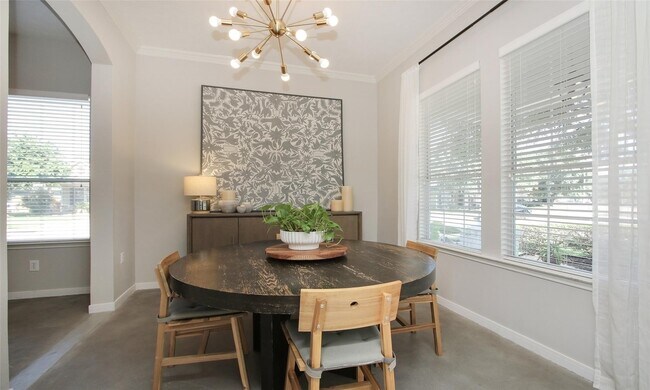 Building Photo - 12802 Magnolia Arbor Ct