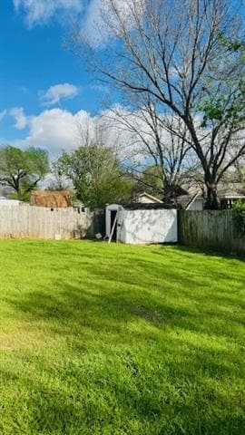Building Photo - 2500 Willow Ln