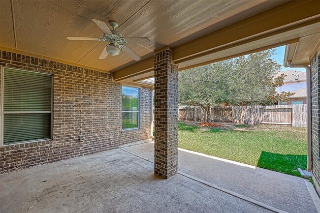Building Photo - 4330 Hazepoint Drive