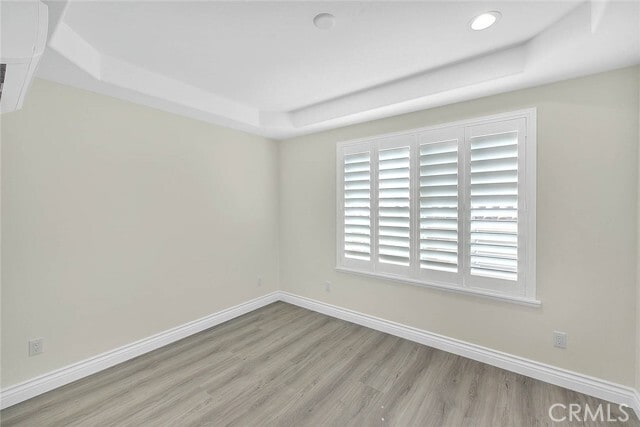 Building Photo - 1234 Lilac Terrace