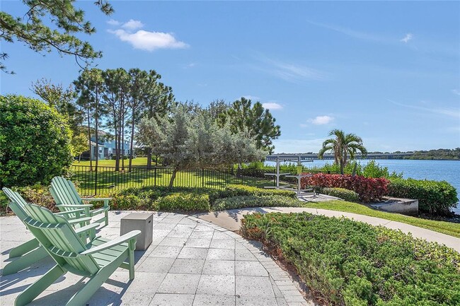 Building Photo - 9009 Palm Key Ave