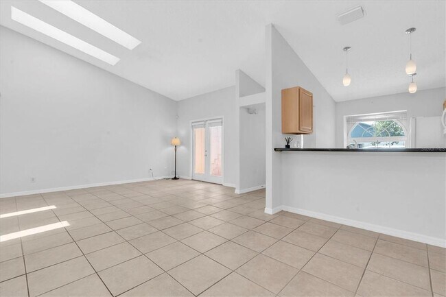 Building Photo - 3777 Mission Ct