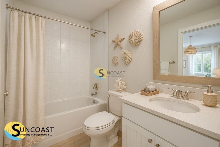 Building Photo - 7 Plateau Pl