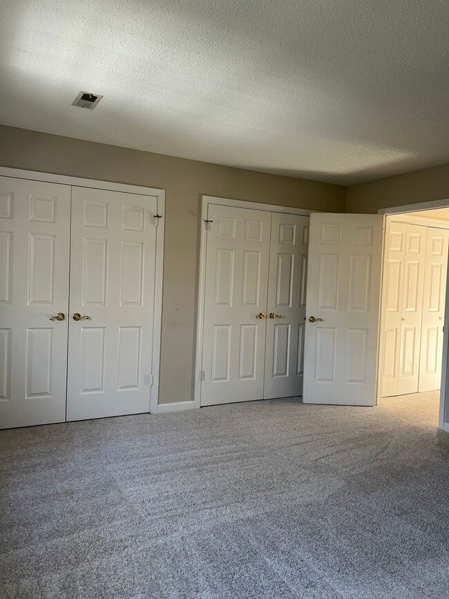 Building Photo - 639 Todd Trail