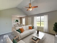 Building Photo - 4876 W Skyler Dr