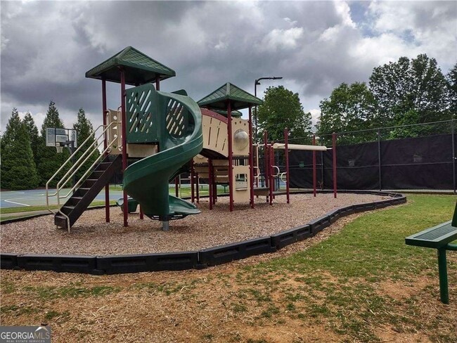 Building Photo - 1025 Pebble Creek Trail