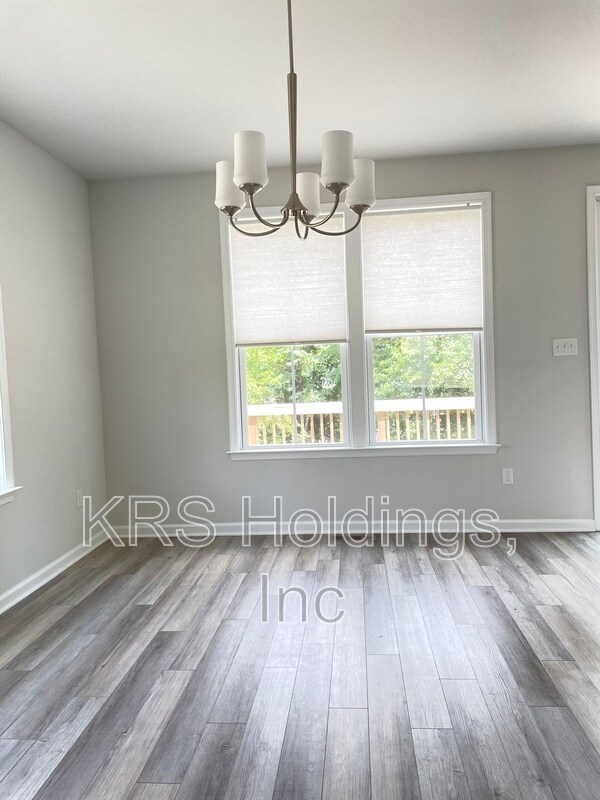 Building Photo - 316 Bimini Ln