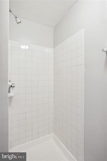 Building Photo - 12627 Black Saddle Ln