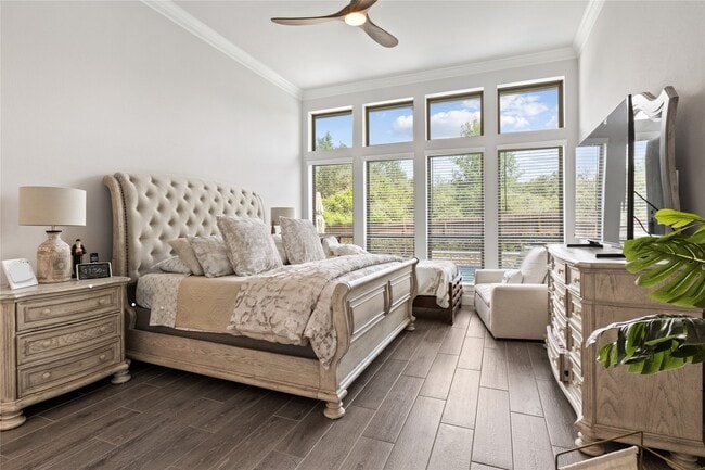 Building Photo - 5435 Farm Hill Way