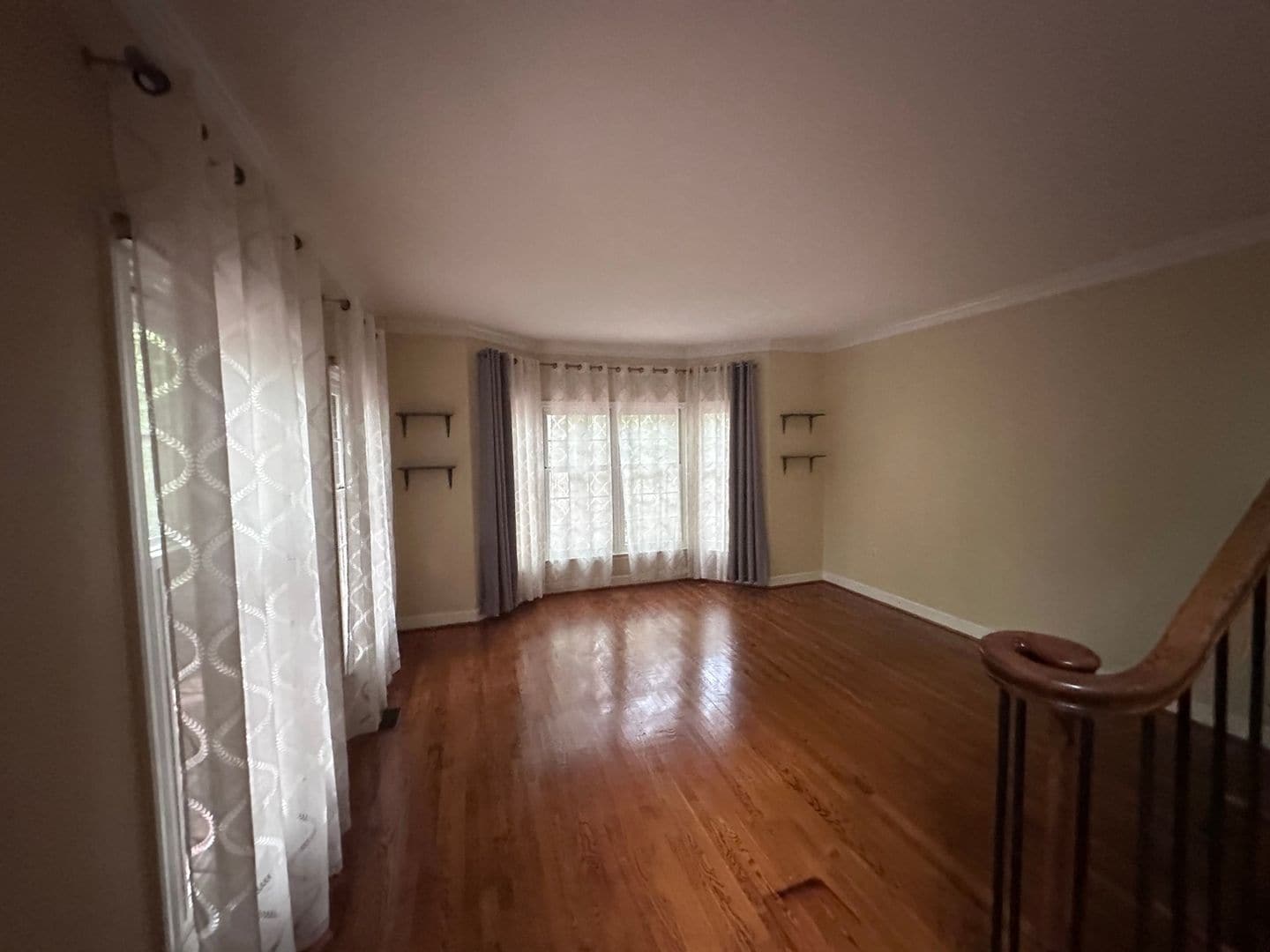 Building Photo - 10205 Chinkapin Dr