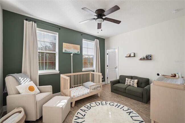 Building Photo - 15713 Sweet Limetta Dr